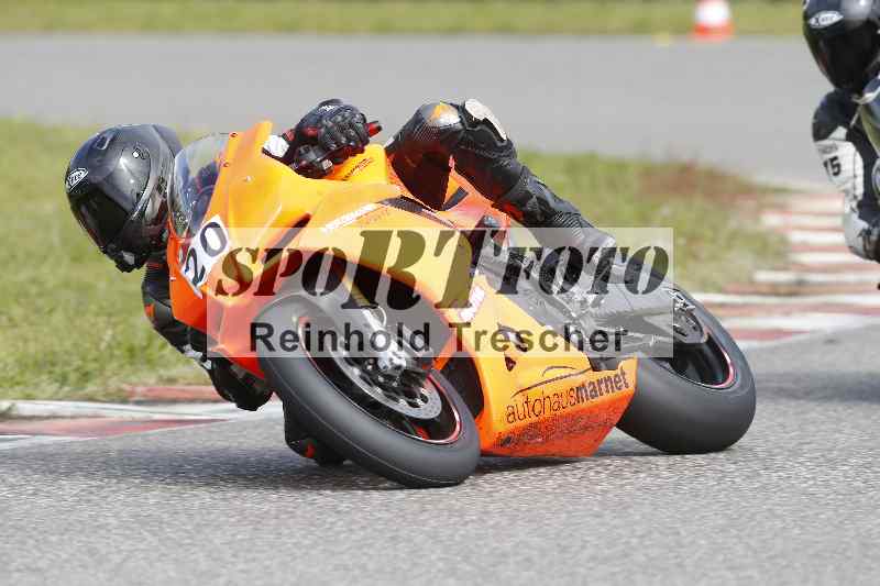 /Archiv-2024/14 25.04.2024 TZ Motorsport Training ADR/Gruppe rot/20